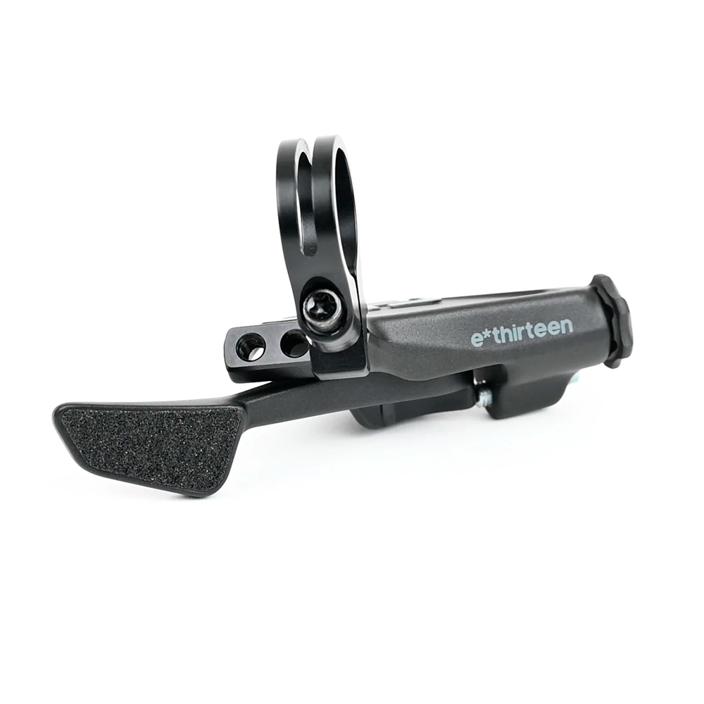 Palanca E-thirteen Poste Dropper