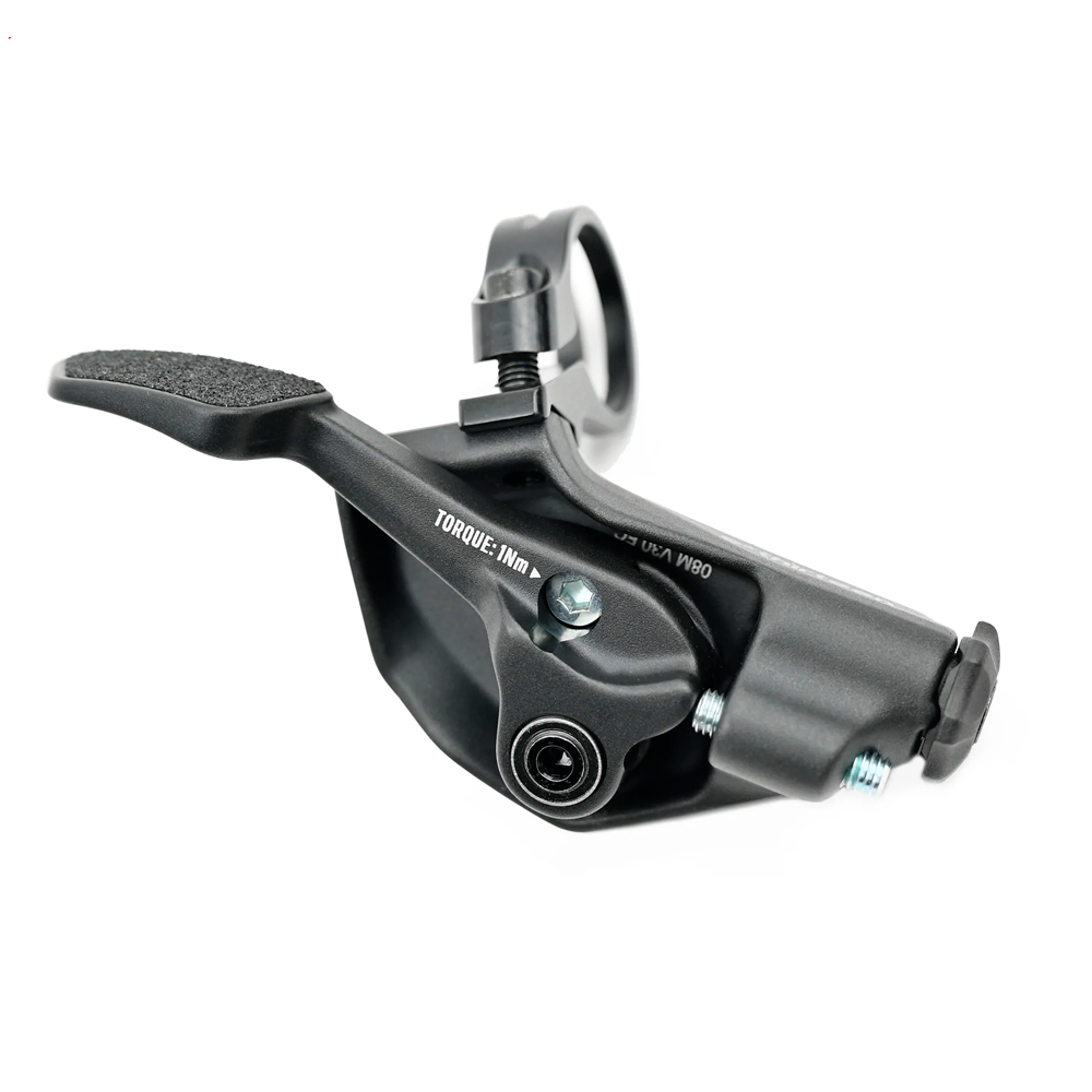 Palanca E-thirteen Poste Dropper