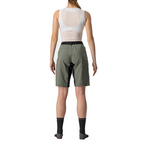 Short Baggy Castelli Unlimited W