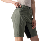 Short Baggy Castelli Unlimited W