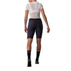Short Baggy Castelli Unlimited W