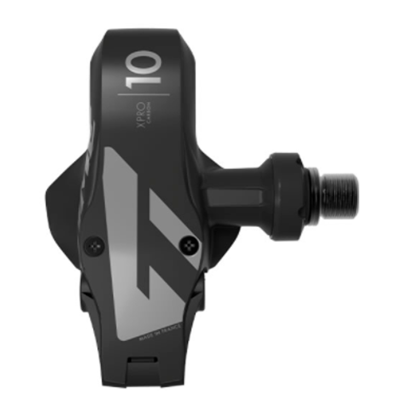 Pedal Time Xpro 10 Ruta