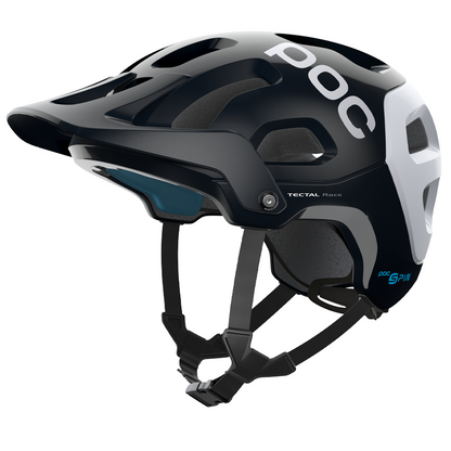 Casco Poc Tectal Race Spin