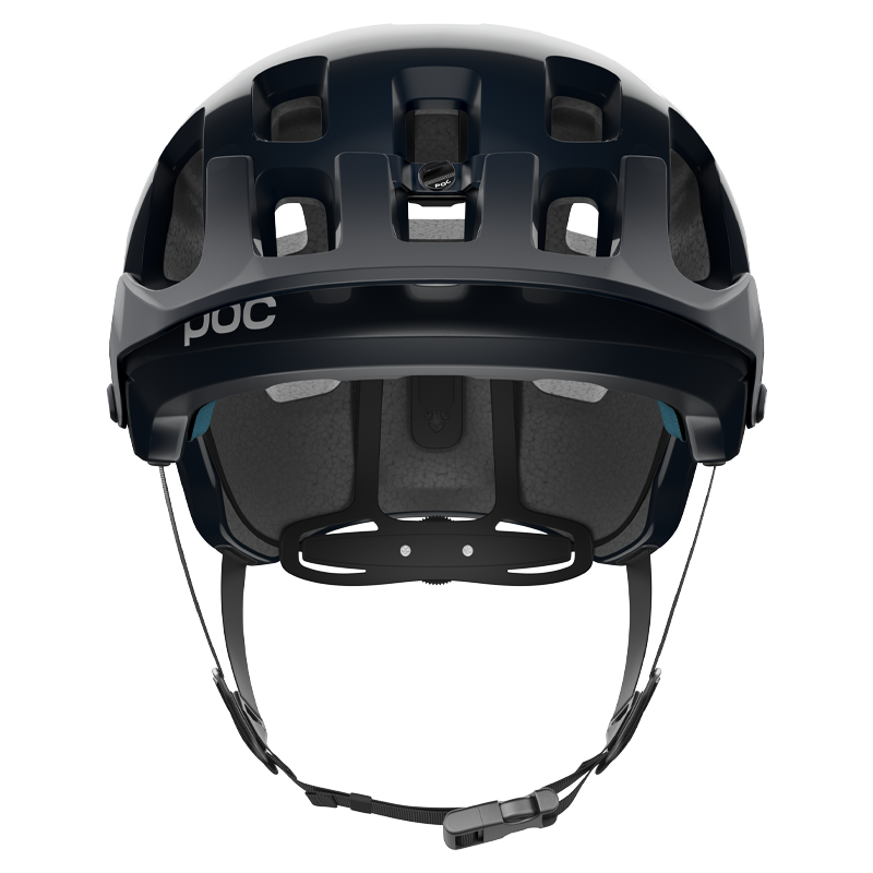 Casco Poc Tectal Race Spin