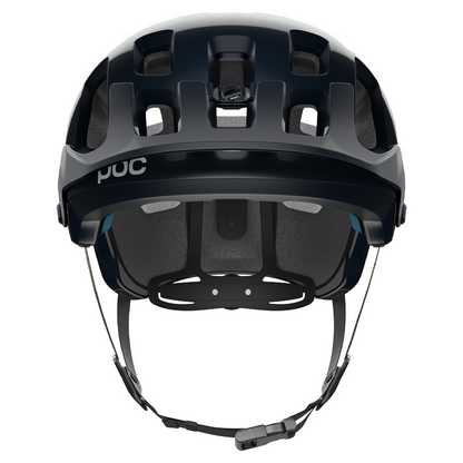 Casco Poc Tectal Race Spin