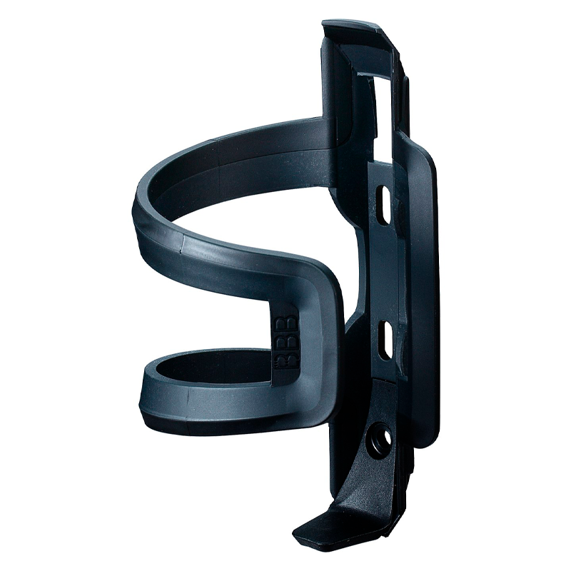 Portacaramañola BBB Dualattack