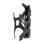 Portacaramañola M-Wave Bc Vario Nylon