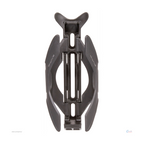 Portacaramañola M-Wave Bc Vario Nylon