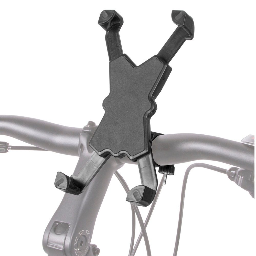 Porta Celular Eindhoven Grip Edge