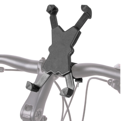 Porta Celular Eindhoven Grip Edge