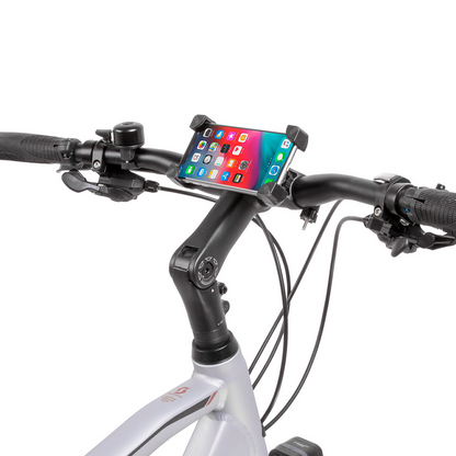 Porta Celular Eindhoven Grip Edge