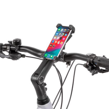 Porta Celular Eindhoven Grip Edge