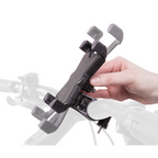 Porta Celular Eindhoven Grip Edge
