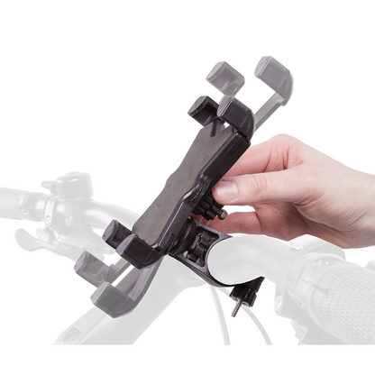 Porta Celular Eindhoven Grip Edge