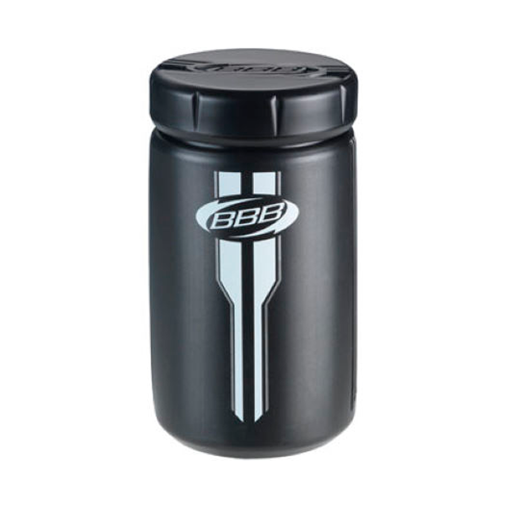 Porta Herramientas BBB 450 Ml