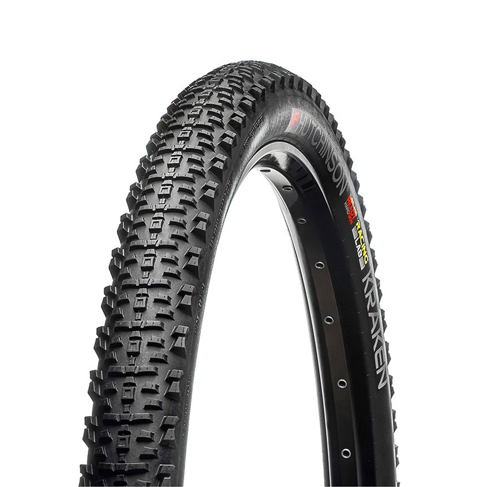 Llanta Hutchinson Kraken