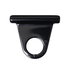 cable seguridad anclaje a baúl