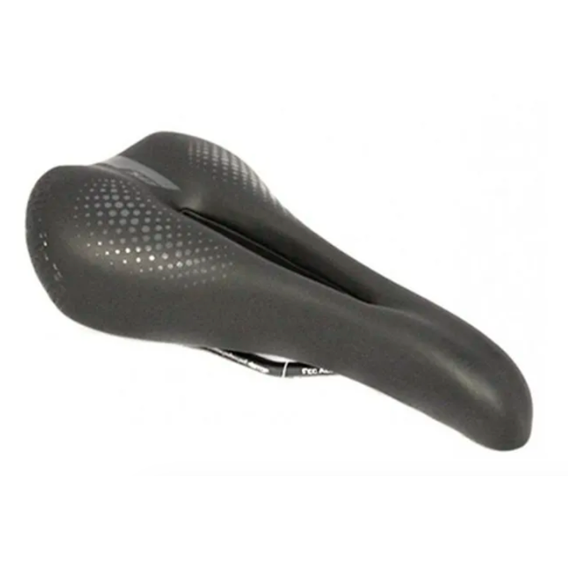 Sillin Selle Italia Xo Man L2 Aluminio