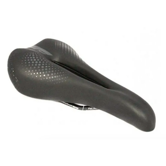 Sillin Selle Italia Xo Man L2 Aluminio