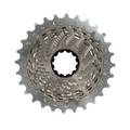 Pacha Sram Xg-1290 12 Vel 10-33 Red