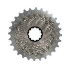 Pacha Sram Xg-1290 12 Vel 10-33 Red