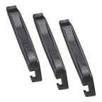 Kit Palancas BBB Desmonte 3 Pcs Black