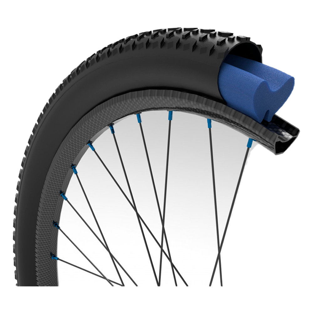 Tubolight Evo Protector Para Neumáticos Insertos Superlight Xc