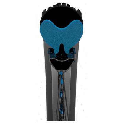 Tubolight Evo Protector Para Neumáticos Insertos Superlight Xc