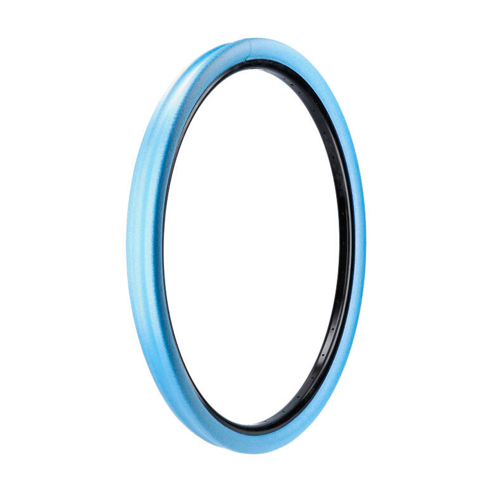 Tubolight Evo Protector Para Neumáticos Insertos 28C-34C