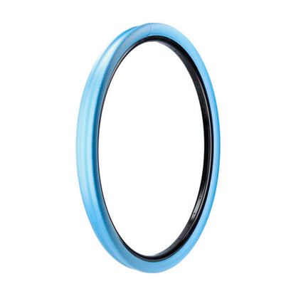 Tubolight Evo Protector Para Neumáticos Insertos 28C-34C