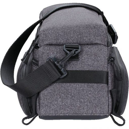 Maleta Asiento BBB Carrier Bag Extension 6L