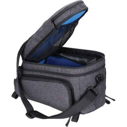 Maleta Asiento BBB Carrier Bag Extension 6L