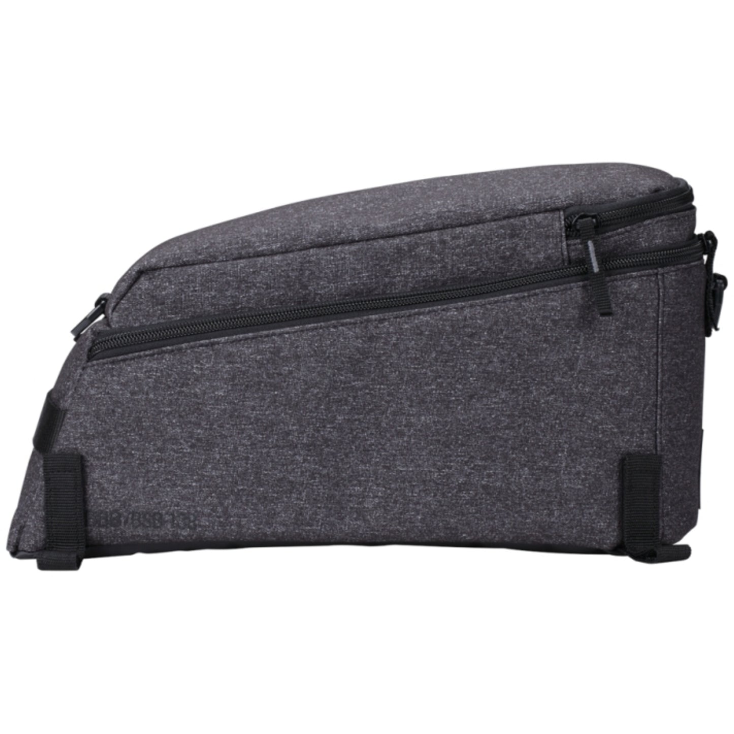 Maleta Asiento BBB Carrier Bag Extension 6L