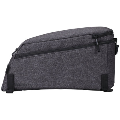 Maleta Asiento BBB Carrier Bag Extension 6L