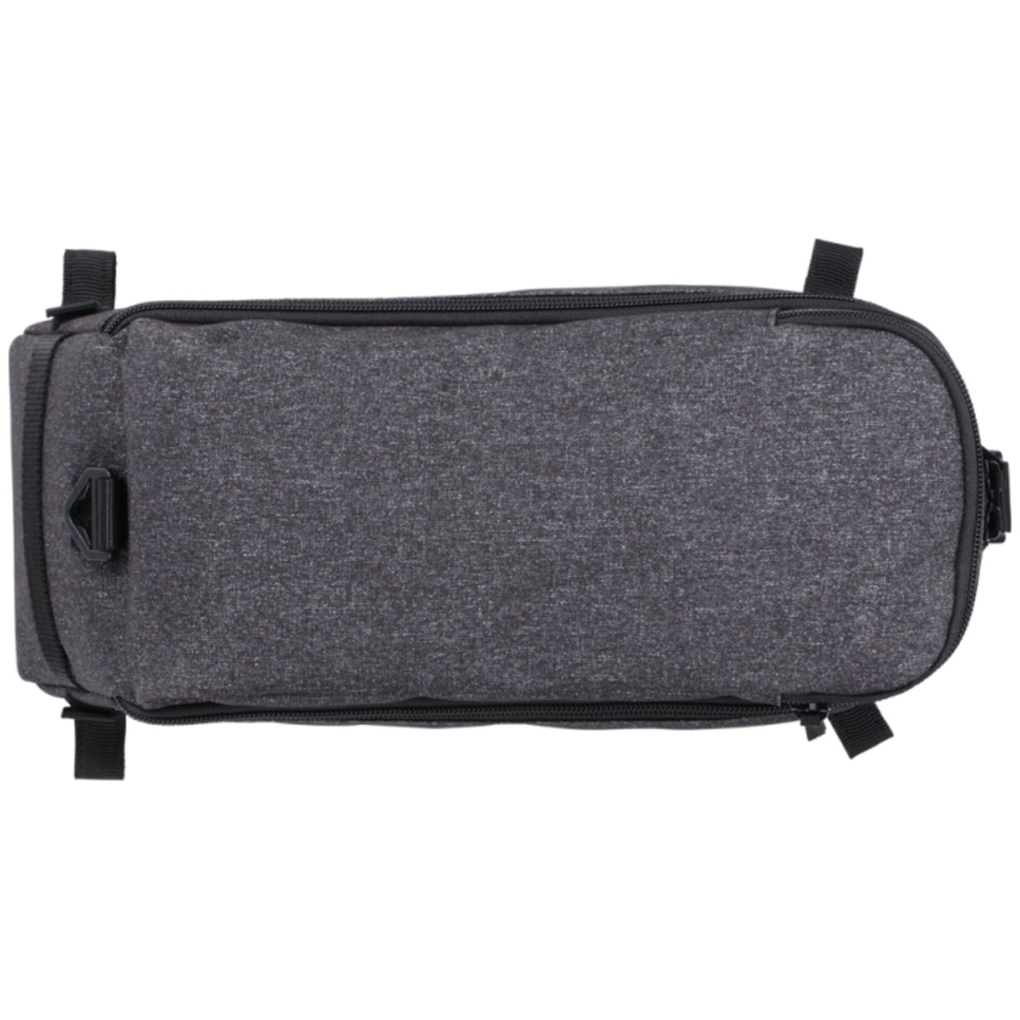 Maleta Asiento BBB Carrier Bag Extension 6L