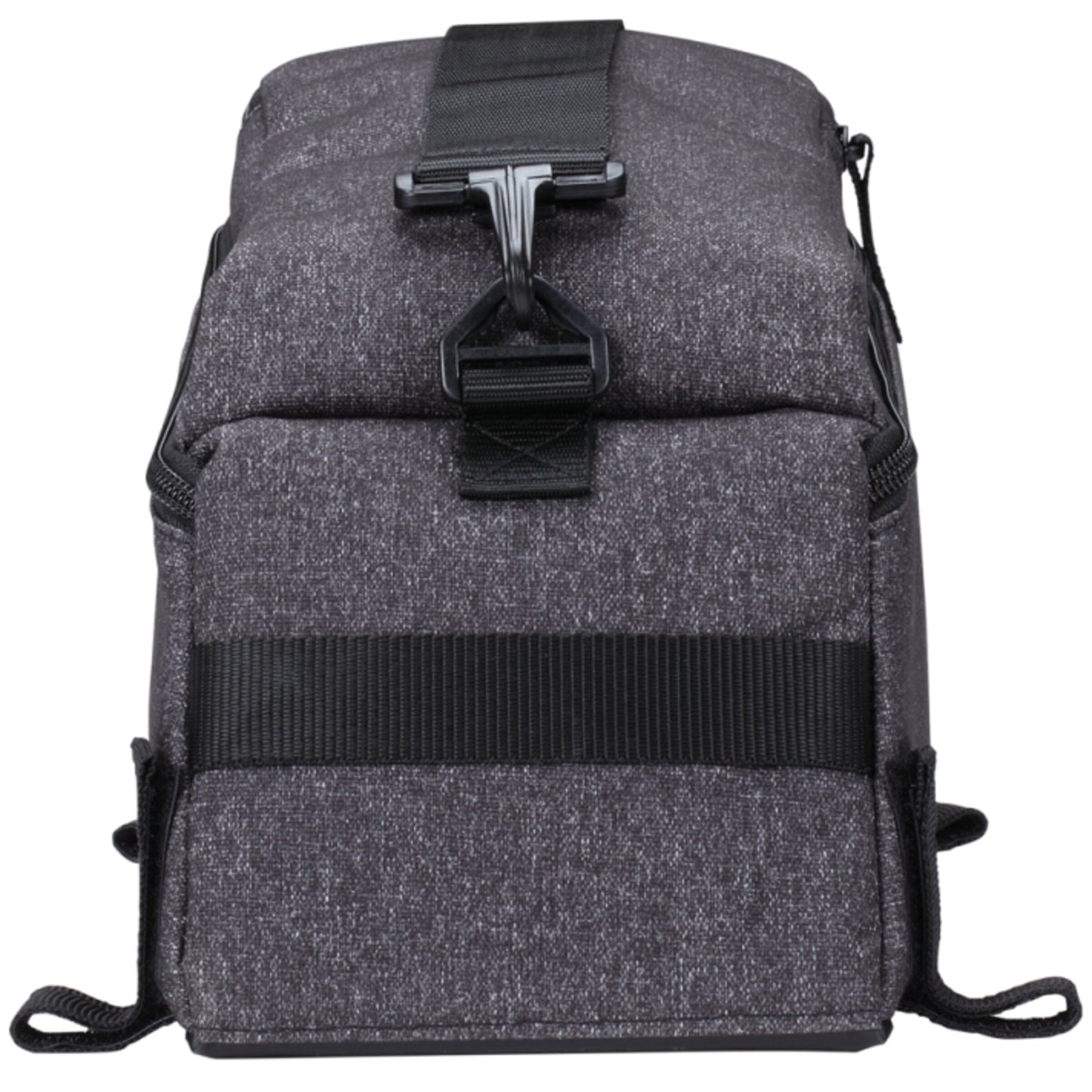Maleta Asiento BBB Carrier Bag Extension 6L