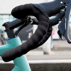 Cinta BBB Ruta Raceribbon Foam