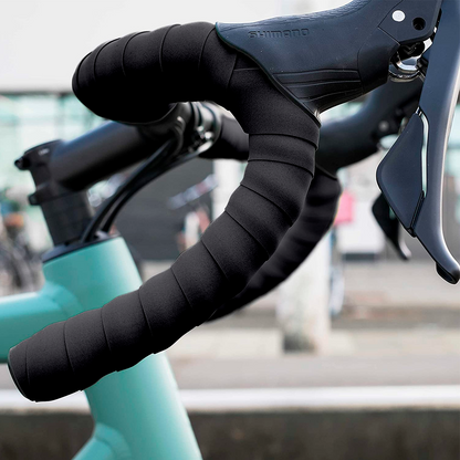 Cinta BBB Ruta Raceribbon Foam