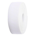 Cinta BBB Ruta Ultraflexribbon