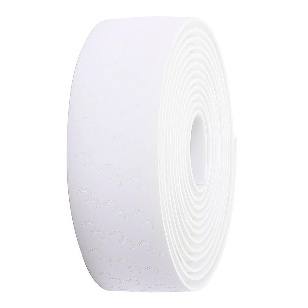 Cinta BBB Ruta Ultraflexribbon