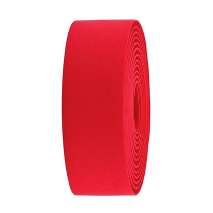 Cinta BBB Ruta Raceribbon Foam