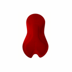 Bibshort Castelli Entrata Kiss Air2