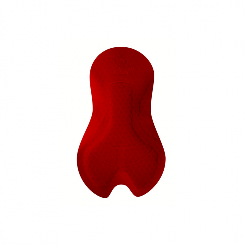 Bibshort Castelli Entrata Kiss Air2