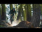Bicicleta Santa Cruz Heckler CC Kit GX AXS