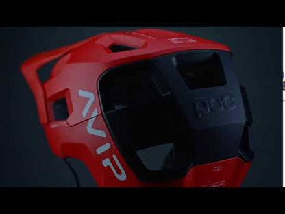 Casco Poc Kortal Race Mips