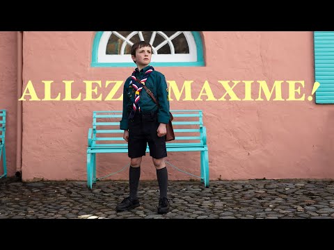 Bicicleta Santa Cruz Blur V4 C 29 Kit 90