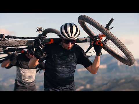 Llanta Hutchinson Kraken