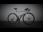 Bicicleta BMC Teammachine Slr Five
