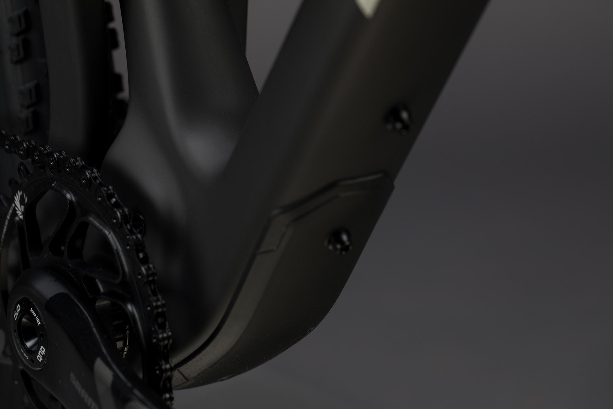 Bicicleta Santa Cruz Blur C Kit S