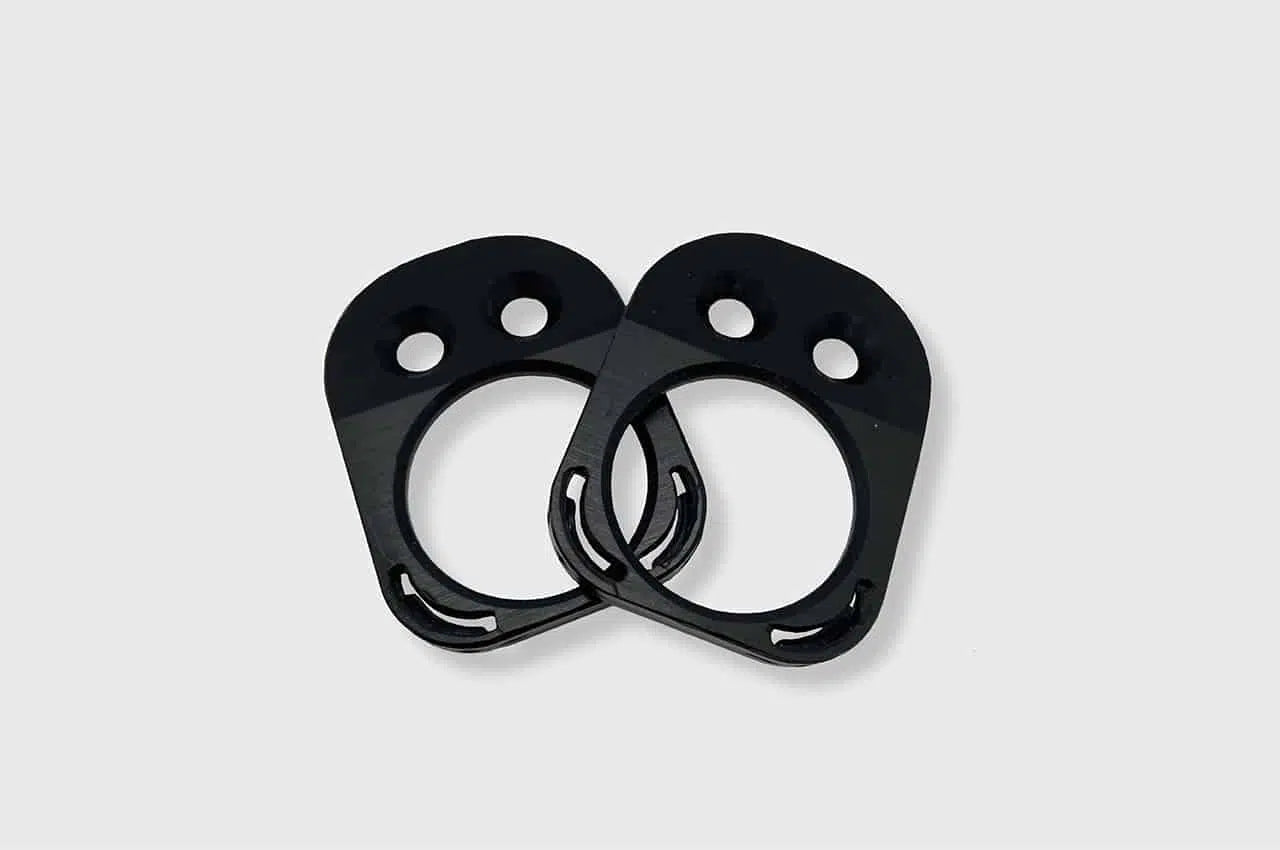 Pedal Magped Xc Ultra2